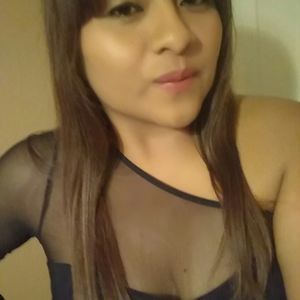 Meet your Posher, Pretty